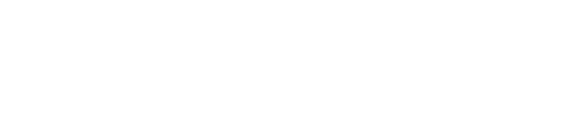 Lamuness