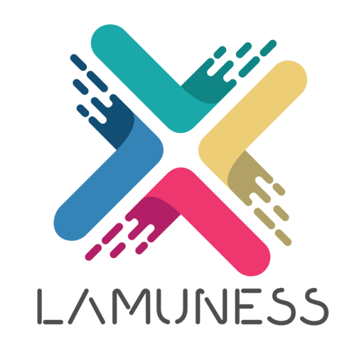 lamuness.com